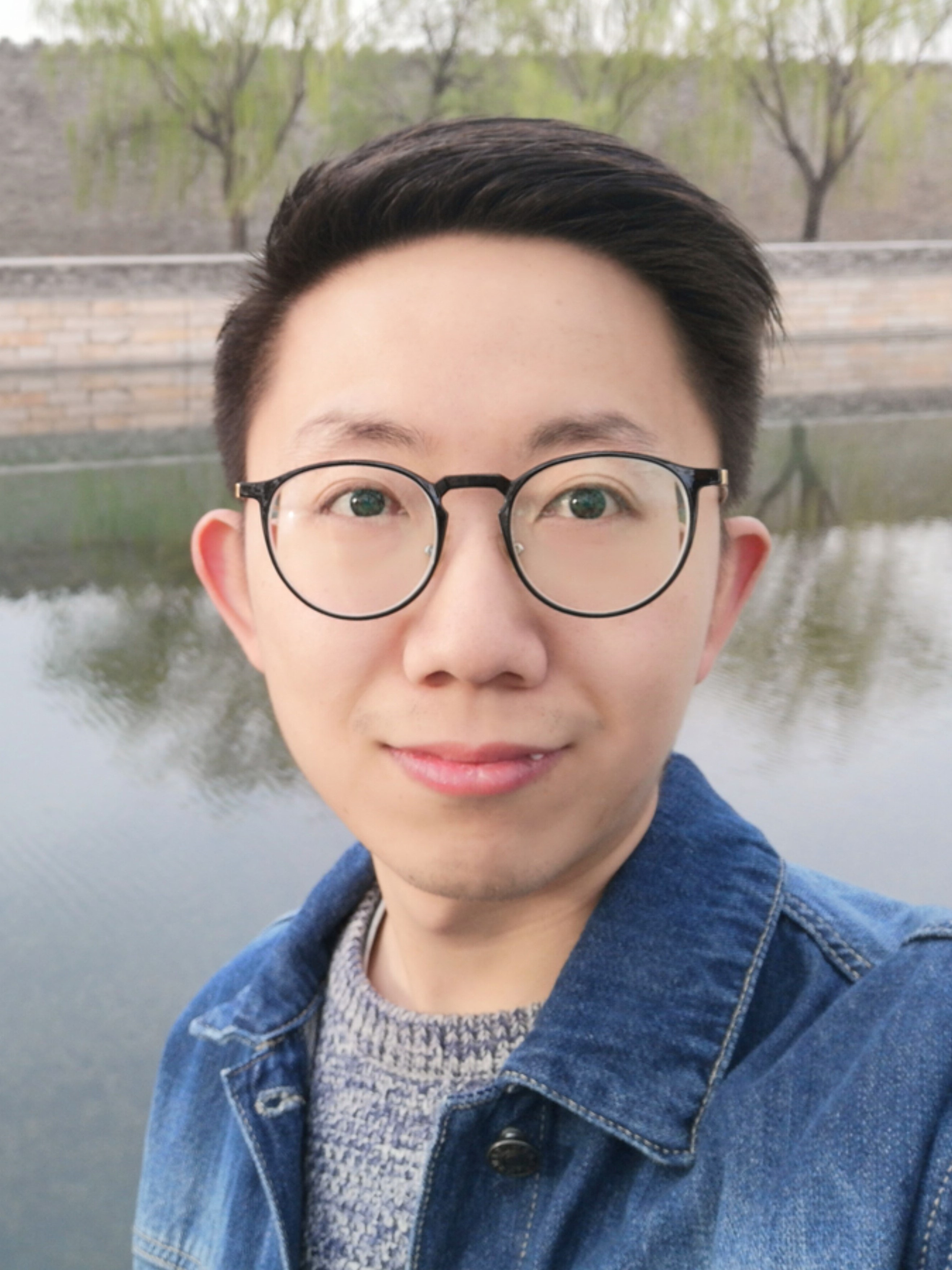 selfie.jpg